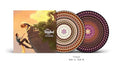 Songs From Tangled [Lp] Vinyl Record