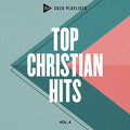 SOZO Playlists: Top Christian Hits Vol. 4 |