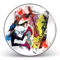 Spider-Man: Across The Spider-Verse | Mint (M) Mint (M)