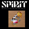 Spirit of France (DELUXE EDITION) Music CD