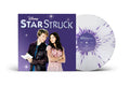 Various Artists - Starstruck (Original Soundtrack) [Starlight White/Purple Splatter LP] Vinyl Record