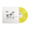 Various Artists - Stax Does The Beatles (Indie Exclusive) [Eggdrop] |