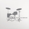 Various Artists - Stax Does The Beatles [LP] Vinyl Record