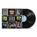 Stax Revue: Live In '65! [2Lp] [Vinyl]
