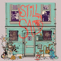 Various Artists - ...Still Sad (SEAFOAM SWIRL VINYL) Vinyl Record
