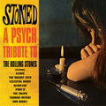 Stoned: A Psych Tribute to the Rolling Stones Music CD