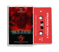 Stranger Things 5 (Soundtrack From The Netflix Series) (Cassette) | Mint (M) Mint (M)