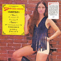 Super Onda Chicana Vol. 1 Vinyl Record