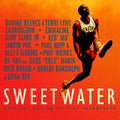 Sweetwater (Original Motion Picture Soundtrack) Music CD