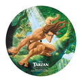 Tarzan (Original Motion Picture Soundtrack) (Picture Disc Vinyl) |