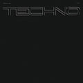 Various Artists - Tech035: Curated By Anne [2LP] Vinyl Record
