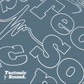 Tectonic Sound [2Cd] |