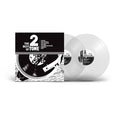 Various Artists - The Best of 2 Tone (Limited Edition, Clear Vinyl, 140 Gram Vinyl) (2 Lp's) Vinyl Record