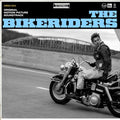 The Bikeriders Vinyl Record