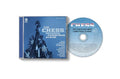 The Chess Records Christmas Album Music CD
