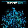 The Daptone Super Soul Revue Live! At the Apollo (2CD) Music CD