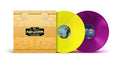 The Emperor'S New Groove (Original Motion Picture Soundtrack) [Lemonade/Grape 2LP] Vinyl Record