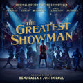The Greatest Showman (Original Motion Picture Soundtrack) | Mint (M) Mint (M)