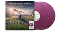 PRE-ORDER: The Hunger Games: Sunrise on the Reaping (The Album) [Pretty with a Purpose Vinyl] [2LP] Vinyl Record