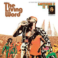 The Living Word: Wattstax 2 [2 LP] Vinyl Record