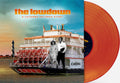The Lowdown (A Catawba Records Story) (Indie Exclusive Orange VINYL) | Mint (M) Mint (M)