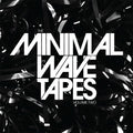 Various Artists - The Minimal Wave Tapes, Volume 2 Music CD