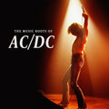 The Music Roots Of Ac/Dc Vinyl Record