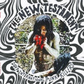 The New Testament Music CD