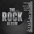 The Rock Album [Import] (2 Lp's) |