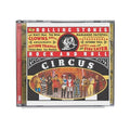 The Rolling Stones Rock And Roll Circus [Expanded 2Cd] Music CD