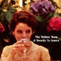 The Rubens Room - El Records: In Camera Vinyl Record