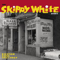 The Skippy White Story: Boston Soul 1961-1967 Music CD