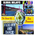 The Sound of San Francisco Music CD
