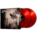 The Ultimate Led Zeppelin Tribute (Limited Edition, Red Vinyl) (2 Lp's) Vinyl Record