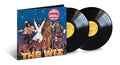 Various Artists - The Wiz (Original Soundtrack) [2 LP] Vinyl Record