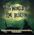 The World Of Tim Burton [Vinyl]