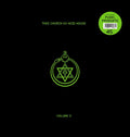 Thee Church Ov Acid House: Volume 3 Vinyl Record