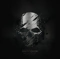 Tom Clancy'S Ghost Recon Breakpoint (Original Soundtrack) Vinyl Record