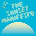 Too Slow to Disco NEO: The Sunset Manifesto Music CD