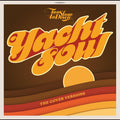 Too Slow To Disco Presents: Yacht Soul Covers Music CD