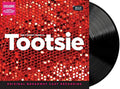 Tootsie (2LP Broadway Recording) | Mint (M) Mint (M)