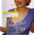 Tracks and Fields Music CD