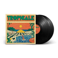 Tropicale [2 LP] (Vinyl) Vinyl Record