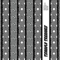 Tsonga Tremors: Explorations In Tradition, Technology And South African Dance Music (1983-1991) |