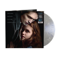 Various Artists Twilight (Original Motion Picture Soundtrack) Vinyl Record