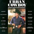 Various Artists - Urban Cowboy (Original Soundtrack) (CD) | Mint (M) Mint (M)