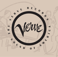 Various Artists - Verve Records: The Sound Of America [4LP] [Vinyl] Vinyl Record
