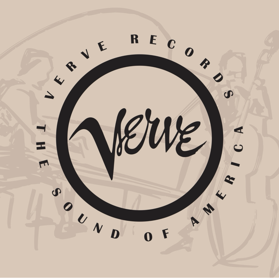Various Artists - Verve Records: The Sound Of America [4LP] [Vinyl] Vinyl Record