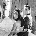 Various Artists - Walk the Line (Original Motion Picture Soundtrack) |