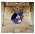 Warp20 (Chosen) Music CD